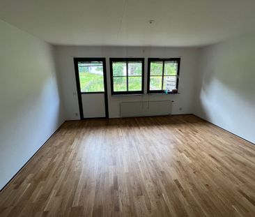 Glasbruksvägen 43 G - Photo 6