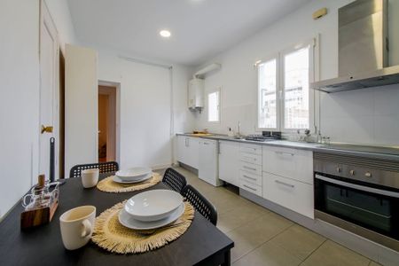 Calle de Núñez de Balboa, Madrid, Community of Madrid 28001 - Photo 5