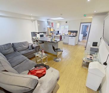 251 Heeley Road Birmingham - Photo 4