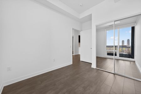 For Lease - 1185 Dupont Street Unit# 901, Toronto, Ontario - Photo 5