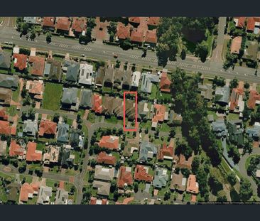 25 Orangetip Crescent, Calamvale, Qld 4116 - Photo 6