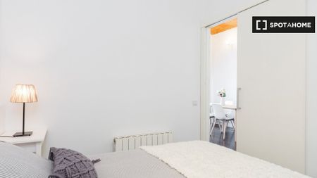 barcelona, Catalonia 08025 - Photo 4