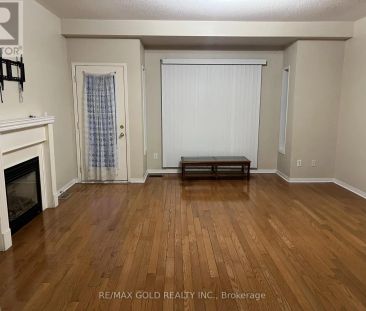 138 DEGRASSI COVE CIRCLE - Photo 5