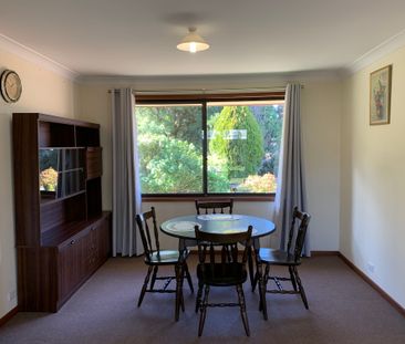 Sun Drenched Block in an Ideal Location! - Photo 2