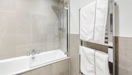 Palace Wharf, Fulham - Photo 5