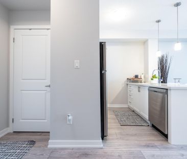 For Lease - 125 Shoreview Place Unit# 125, Hamilton, Ontario - Photo 6