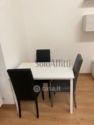 Bilocale in Affitto in Via Alessandro Volta 60 a Legnano - Photo 1