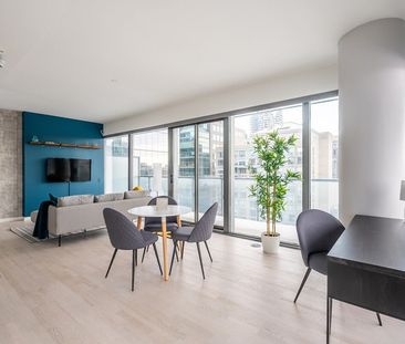 Church Street - Photo 2