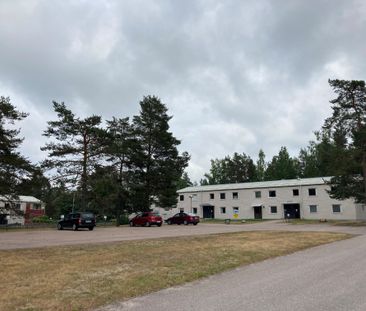 Åsvägen 13 B - Photo 2