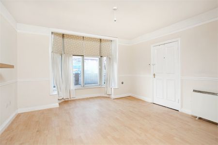 1 Bedroom - City Road, Winchester - Photo 5