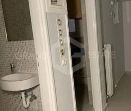 Διαμέρισμα για ενοικίαση - Αμπελόκηποι - Πεντάγωνο, - Photo 6
