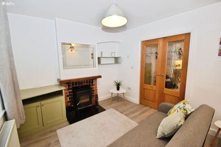 28 Maiville Terrace,Evergreen Road,Cork, Turners Cross, Co. Cork - Photo 3