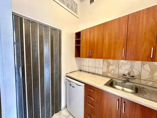 Poznań, Jeżycka - Фото 1