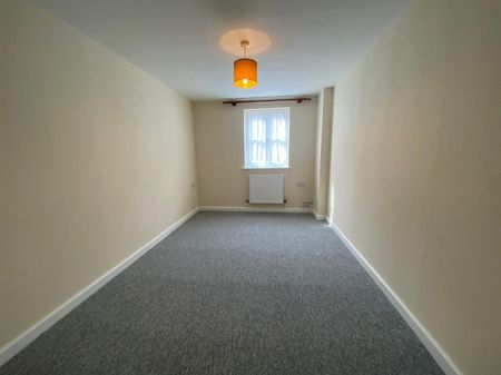 6 Little Hereford Street, Bromyard - Photo 2