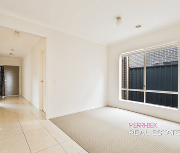 Prime Parkside Location - Photo 6