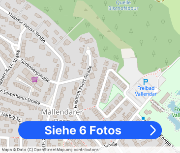 Exklusiver und moderner Wohntraum mit Garten! - Foto 1