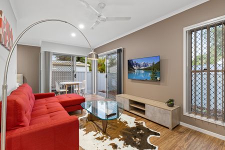 2385 Sandgate Road, Boondall QLD 4034 - Apartment For Rent | Domain - Photo 3