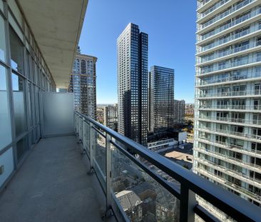 For Lease - 365 Prince of Wales Drive Unit# 2210, Mississauga, Ontario - Photo 4