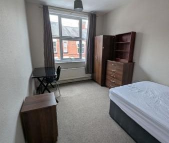 Hartopp Road, Leicester - Photo 3