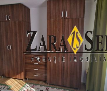 Închiriere apartament 2 camere – zona Republicii/Centru - Photo 2