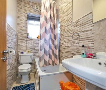 Lancaster Street, Newcastle Upon Tyne, NE4 - Photo 5