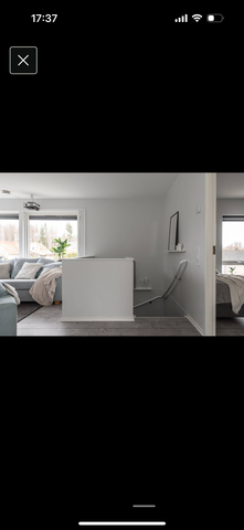 Friskhetsvägen, Växjö - Photo 3