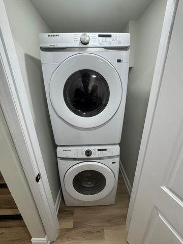 For Lease - 2122 Cayenne Street, Oshawa, Ontario - Photo 2