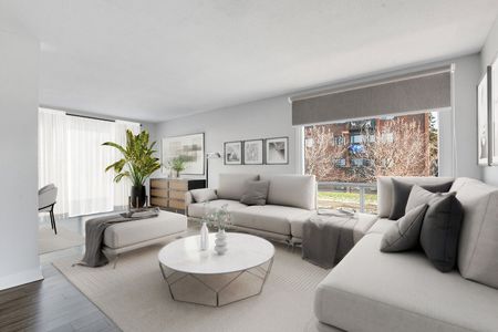 10 Deerfield Drive, Braemar Park - Bel Air Heights - Copeland Park, Ottawa, ON - Photo 3