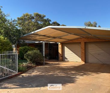 2774 Fourteenth Street, 3498, Irymple Vic - Photo 4