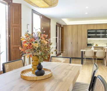 Luxury Villa for rent in Valencia, Spain - Foto 6