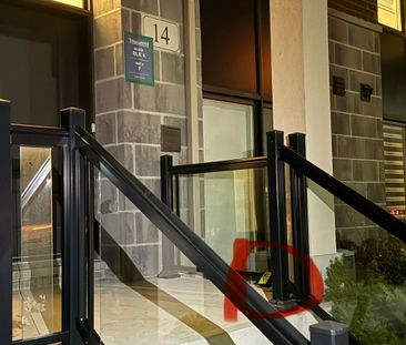 For Lease - 14 Pantheon Lane Unit# BSMT, Markham, Ontario - Photo 2