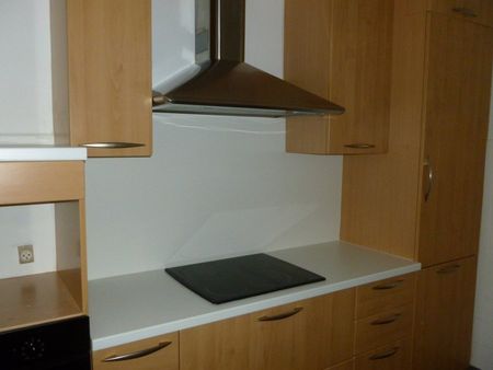 Appartement 4 pièces à Thionville - Photo 2