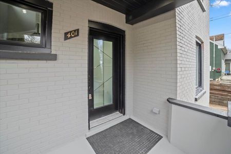 For Lease - 401 Fountain Street, Cambridge, Ontario - Photo 4