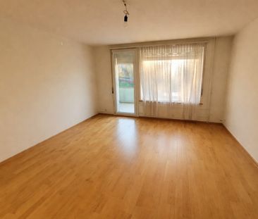 3 Zimmer, 70 m² - Foto 5