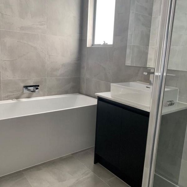 Great Location! - Photo 1