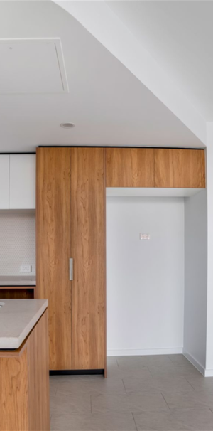 Near New Unit Available - Open House 06/04/2024 at 9:20am - Photo 1