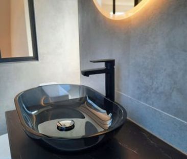 Tout savoir sur cette maison à Woluwe-St-Pierre, à Woluwe-St-Pierre - Foto 6