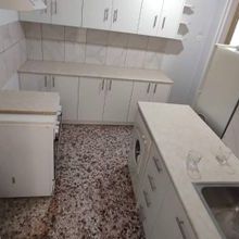 Διαμέρισμα για ενοικίαση - Παγκράτι, - Φωτογραφία 1