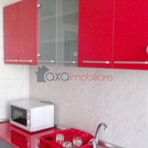 Apartament 2 camere de inchiriat in Cluj-Napoca, Gheorgheni ID 2658 - Fotografie 2