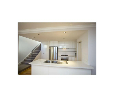 2/52 Spinnaker Heights, Yangebup, WA 6164 - Photo 4