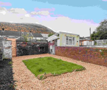 Landlords Letting Company - Photo 4