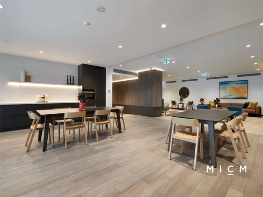 3810/81 City Road - Photo 1