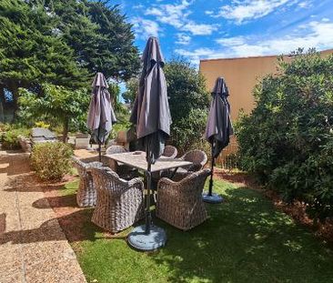 Appartement 3 Pièces 79 m² - Photo 4