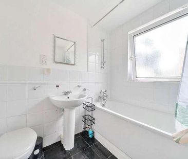 Fishguard Way, North Woolwich, London, E16 - Photo 6