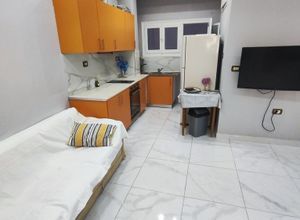 Διαμέρισμα για ενοικίαση - Καλλιθέα - Photo 3