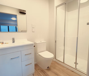 Modern apartment - Photo 4 | Rentumo