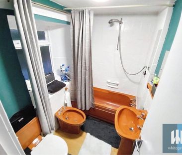 Cinderhills Road, Holmfirth, HD9 - Photo 5