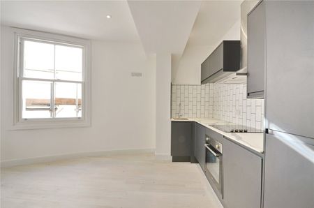 Henbury Road, Westbury On Trym - Photo 4