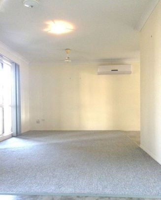 Spacious family home in sought-after Annandale - Photo 1