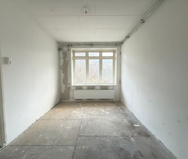 Frans Bekkerstraat - Photo 1